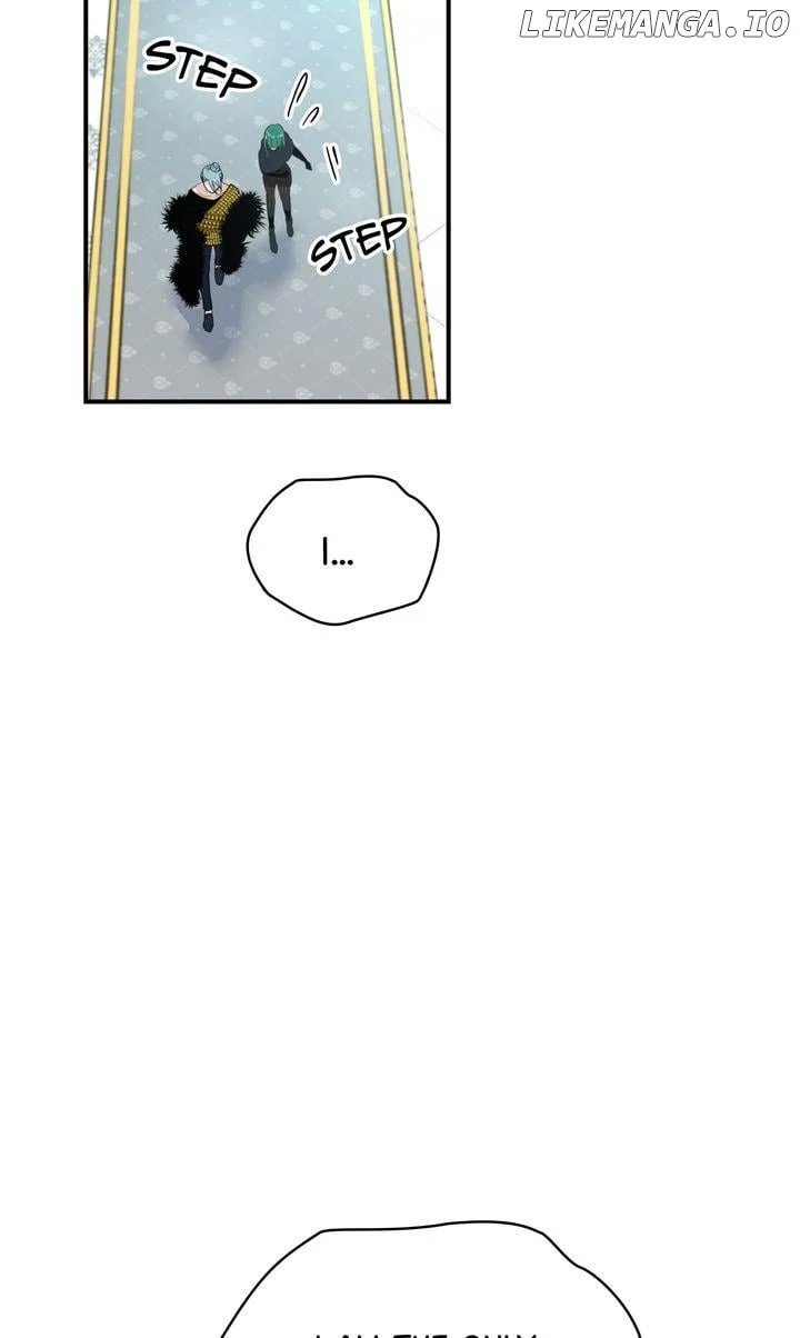 World of Ten Billion Chapter 7 - Page 70