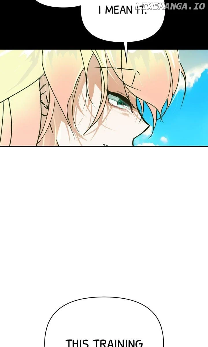 World of Ten Billion Chapter 8 - Page 14