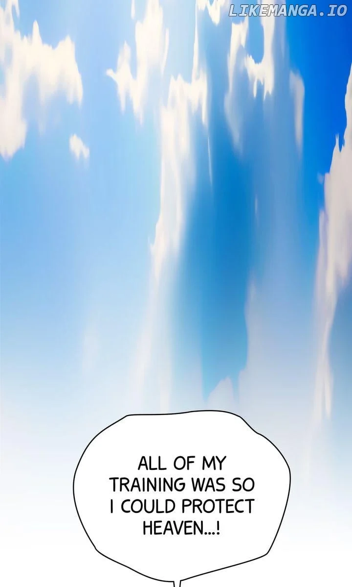 World of Ten Billion Chapter 8 - Page 38
