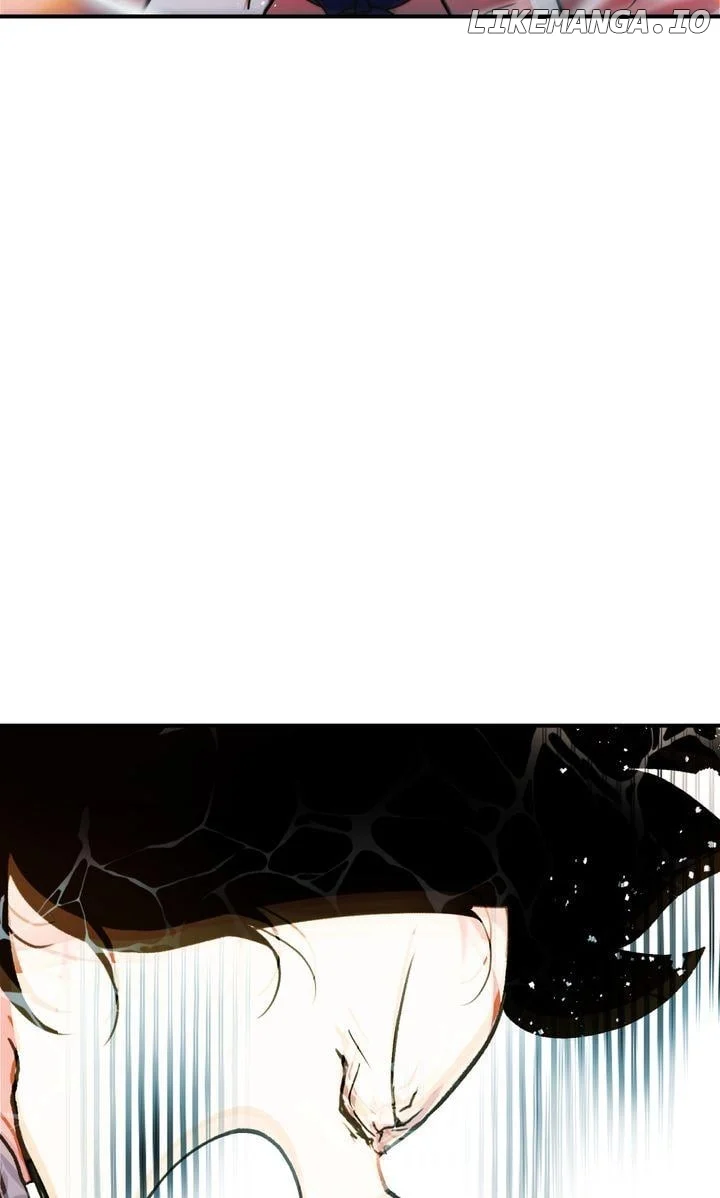 World of Ten Billion Chapter 8 - Page 43