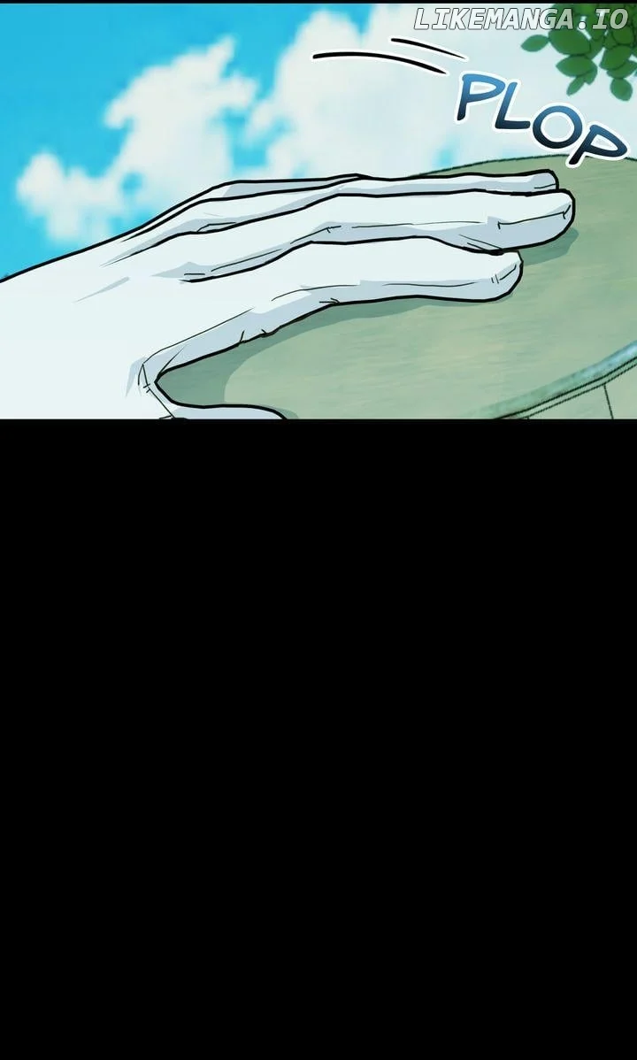 World of Ten Billion Chapter 8 - Page 7
