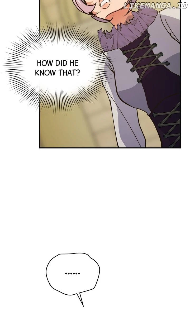 World of Ten Billion Chapter 8 - Page 94
