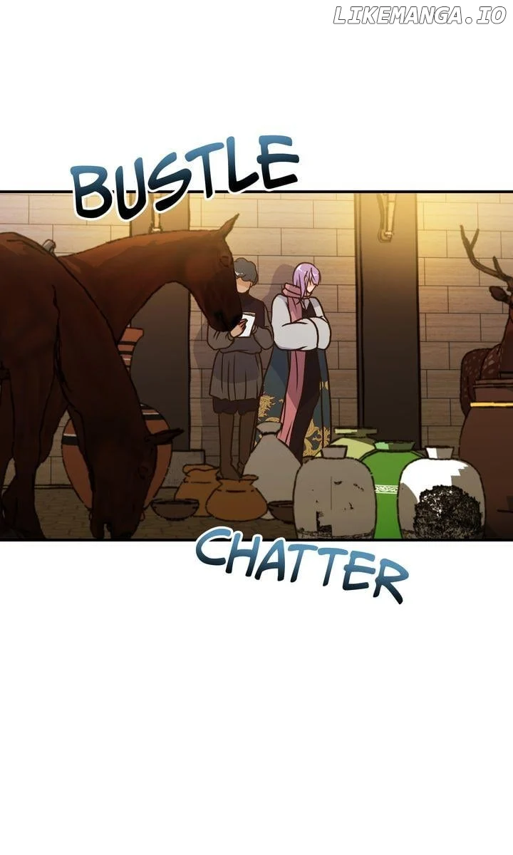 World of Ten Billion Chapter 9 - Page 58