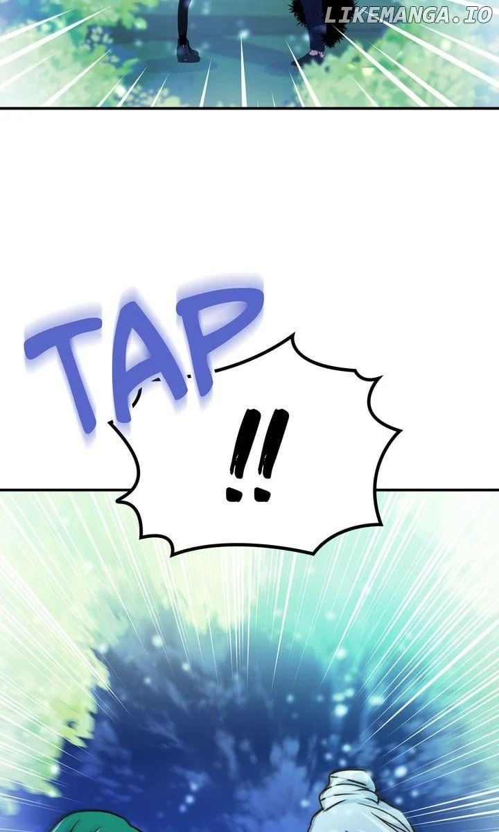 World of Ten Billion Chapter 9 - Page 91