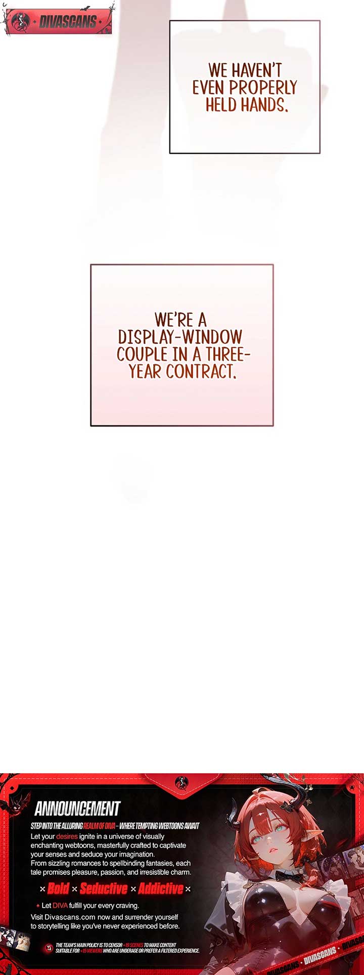 Coupl’s Time Chapter 1 - Page 33