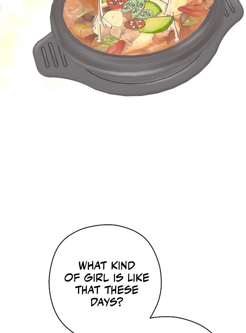 Coupl’s Time Chapter 11 - Page 31