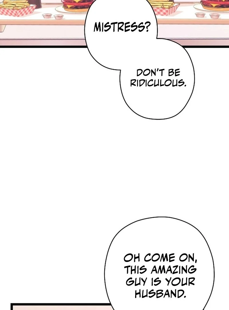 Coupl’s Time Chapter 11 - Page 6