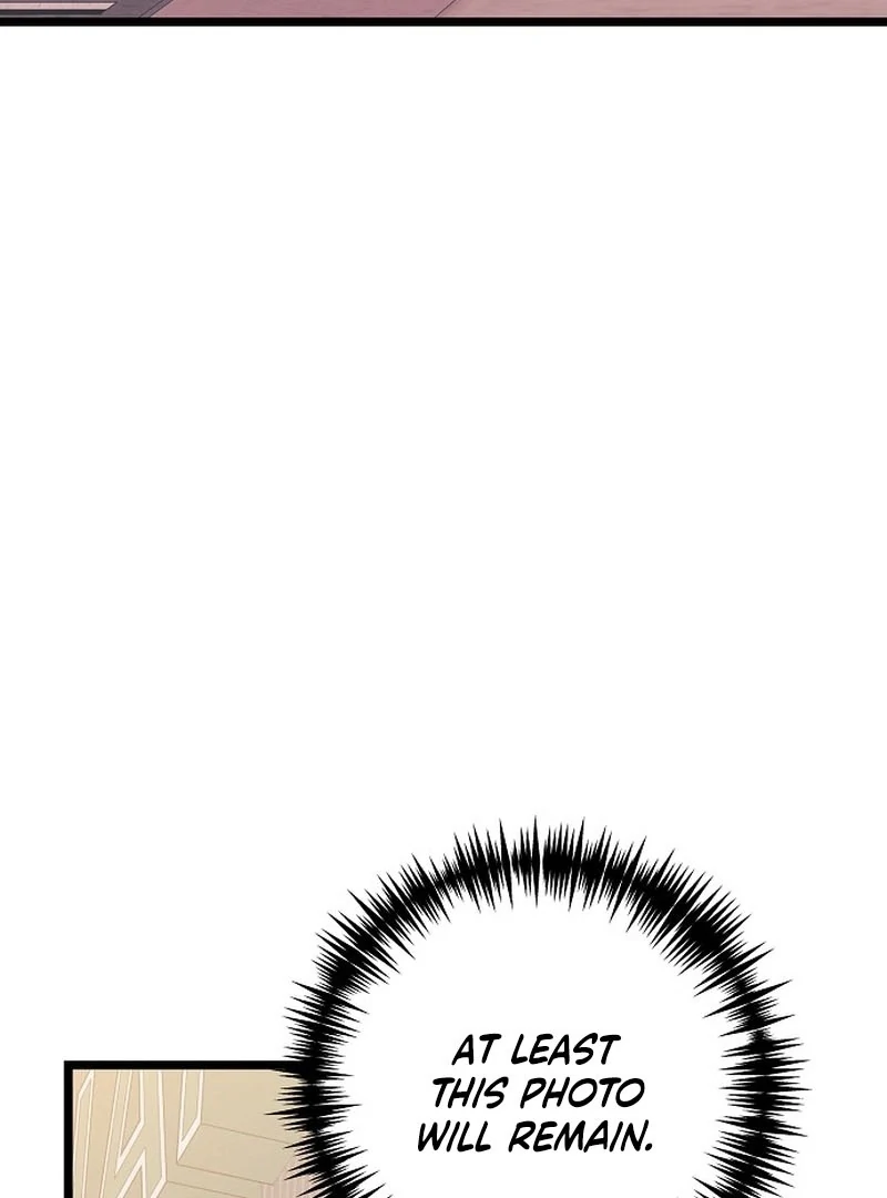 Coupl’s Time Chapter 11 - Page 80