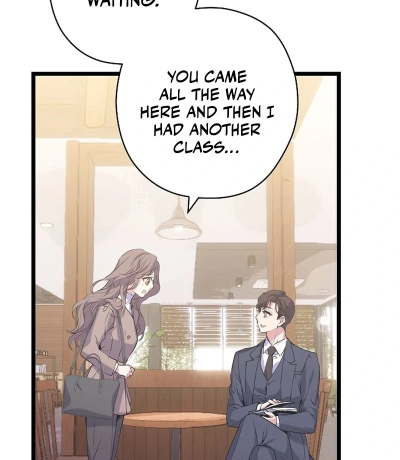 Coupl’s Time Chapter 11 - Page 86