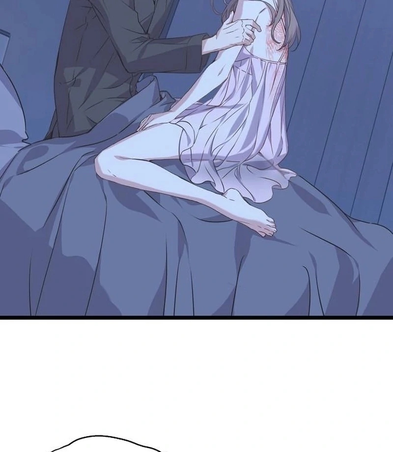 Coupl’s Time Chapter 15 - Page 85