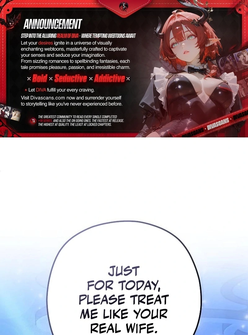 Coupl’s Time Chapter 16 - Page 1