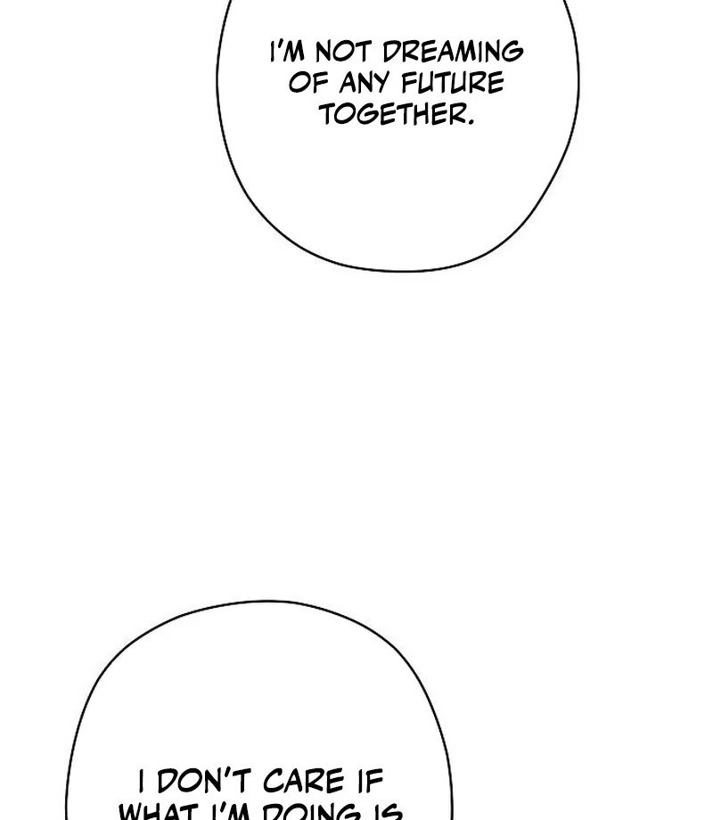 Coupl’s Time Chapter 16 - Page 11