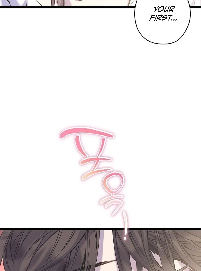 Coupl’s Time Chapter 16 - Page 114