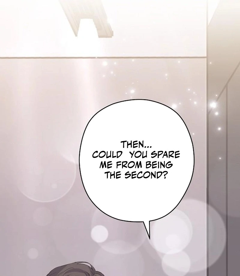 Coupl’s Time Chapter 16 - Page 116