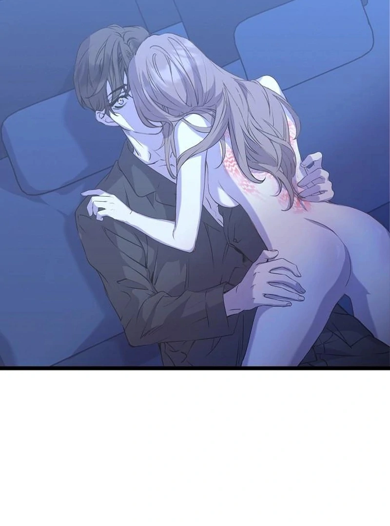 Coupl’s Time Chapter 16 - Page 18