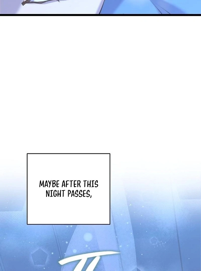 Coupl’s Time Chapter 16 - Page 32