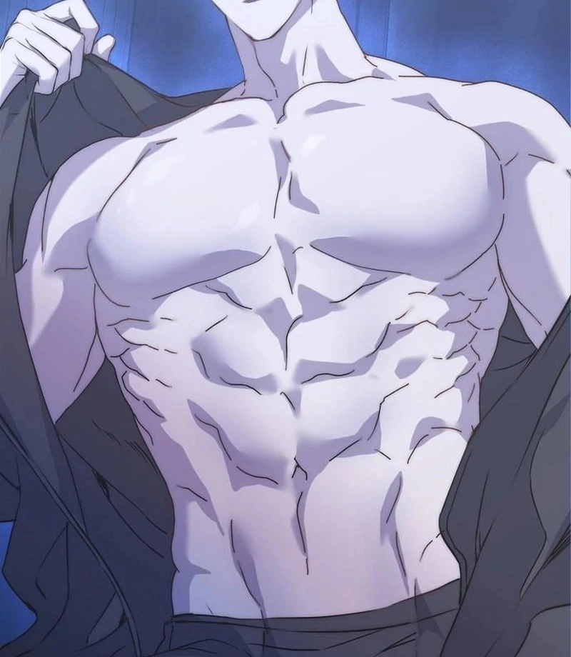 Coupl’s Time Chapter 16 - Page 46