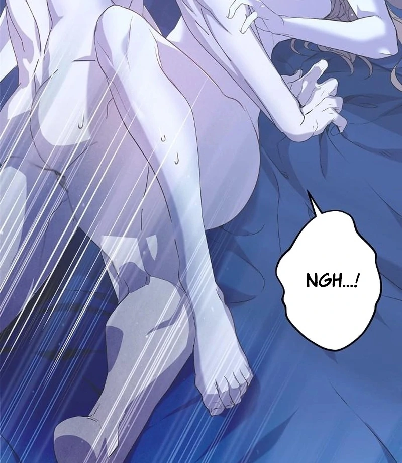 Coupl’s Time Chapter 16 - Page 59