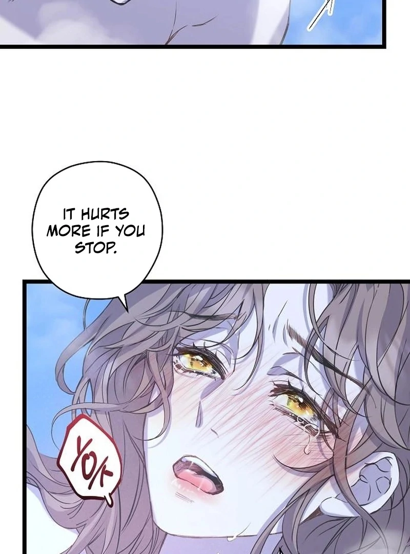 Coupl’s Time Chapter 16 - Page 62