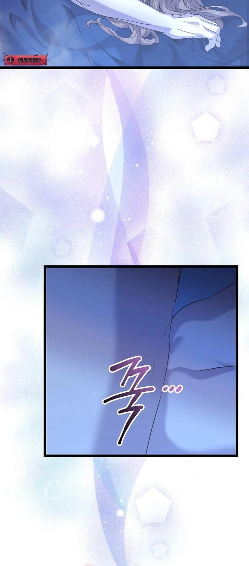 Coupl’s Time Chapter 16 - Page 65