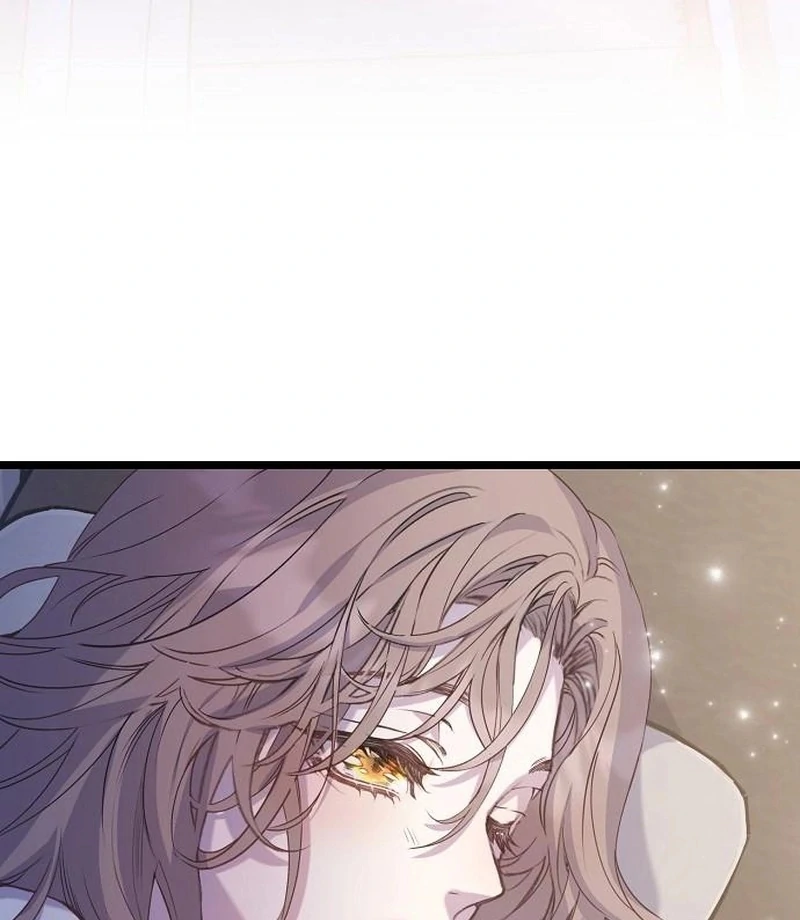 Coupl’s Time Chapter 16 - Page 72