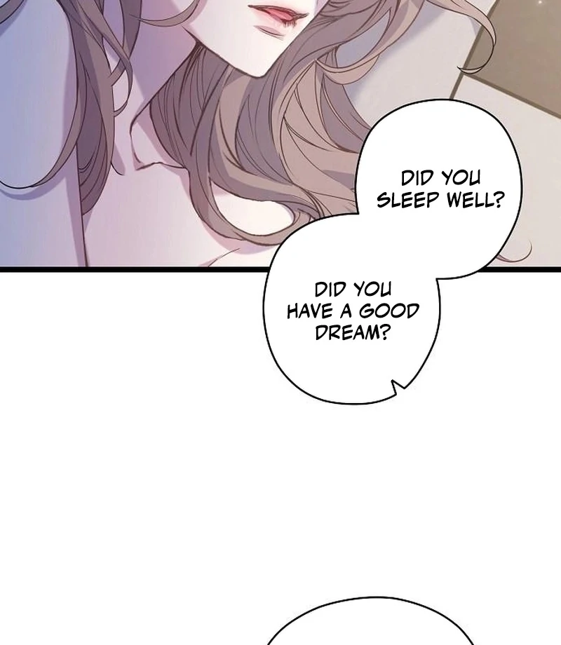 Coupl’s Time Chapter 16 - Page 73