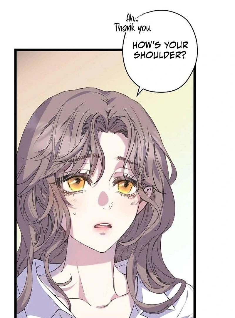 Coupl’s Time Chapter 16 - Page 79