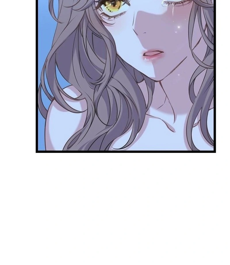 Coupl’s Time Chapter 16 - Page 8