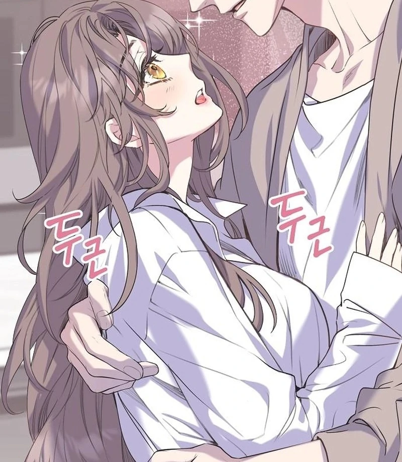 Coupl’s Time Chapter 16 - Page 86