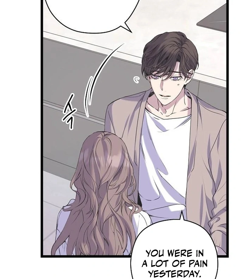 Coupl’s Time Chapter 16 - Page 89