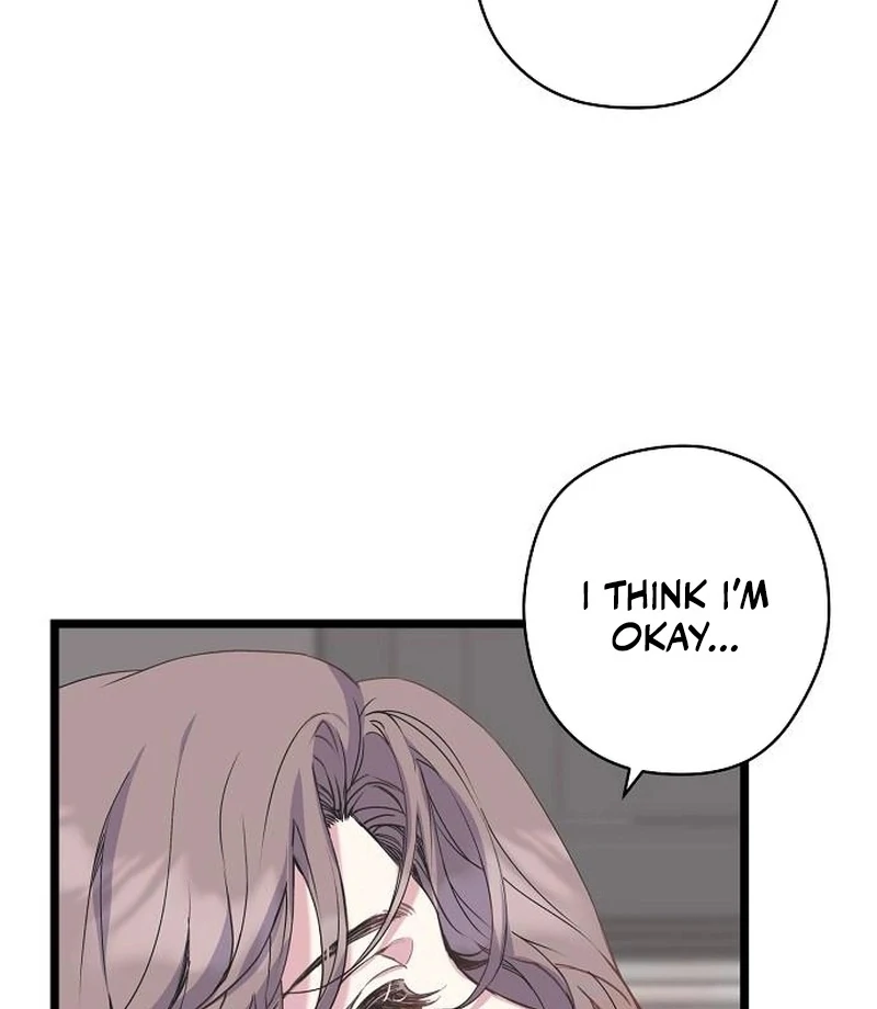 Coupl’s Time Chapter 16 - Page 90