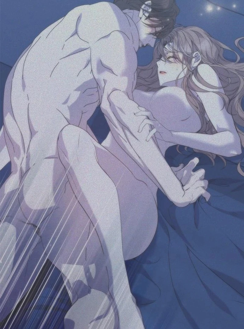 Coupl’s Time Chapter 16 - Page 92