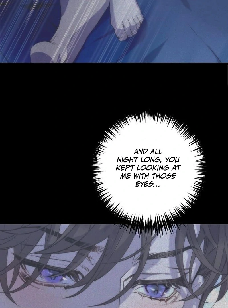 Coupl’s Time Chapter 16 - Page 93