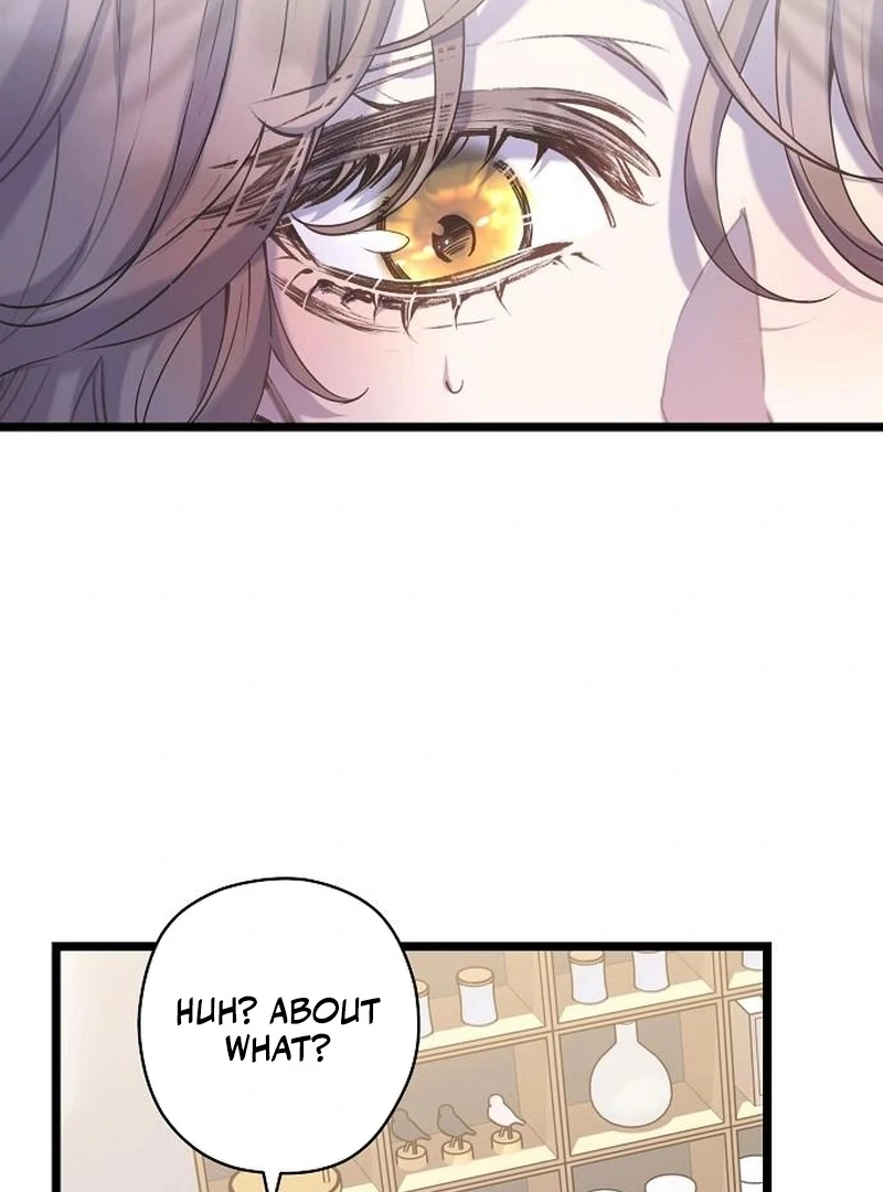 Coupl’s Time Chapter 16 - Page 96