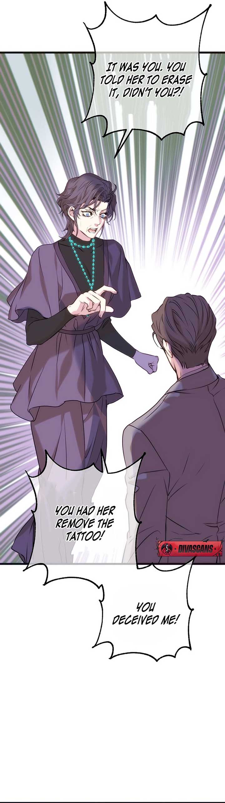 Coupl’s Time Chapter 5 - Page 28