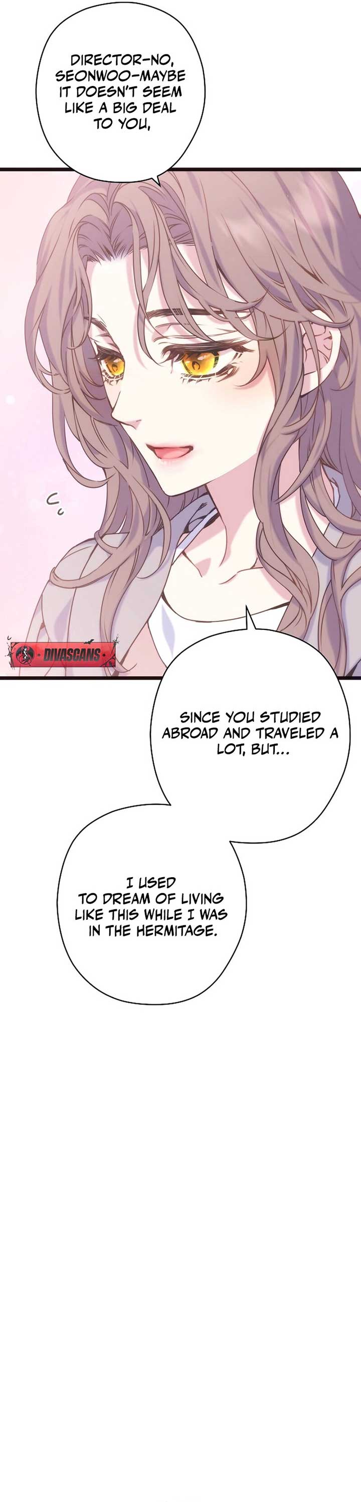 Coupl’s Time Chapter 8 - Page 4