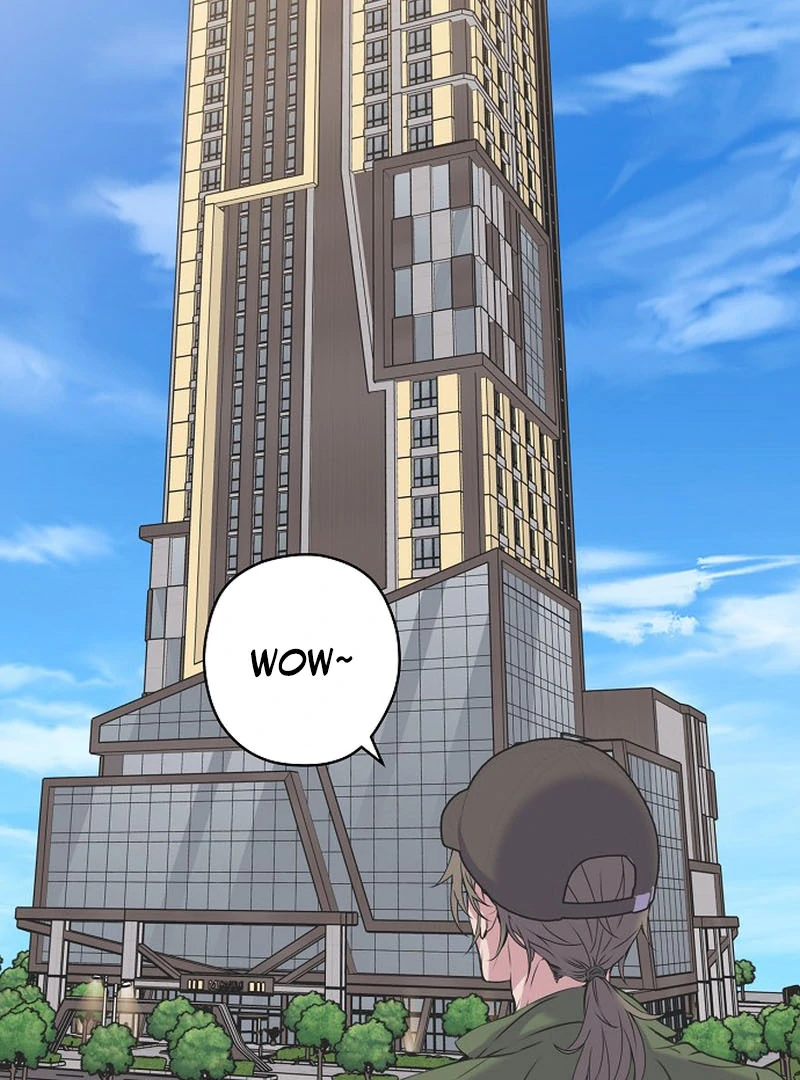 Coupl’s Time Chapter 9 - Page 100