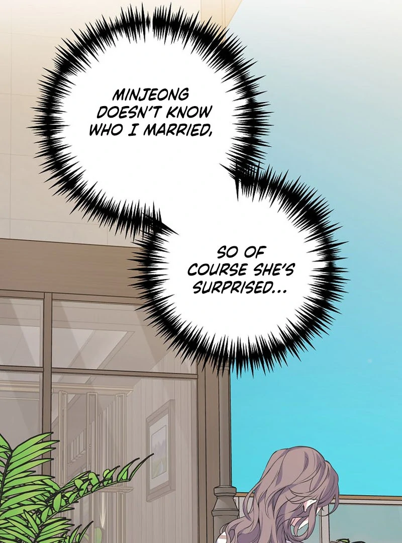 Coupl’s Time Chapter 9 - Page 69