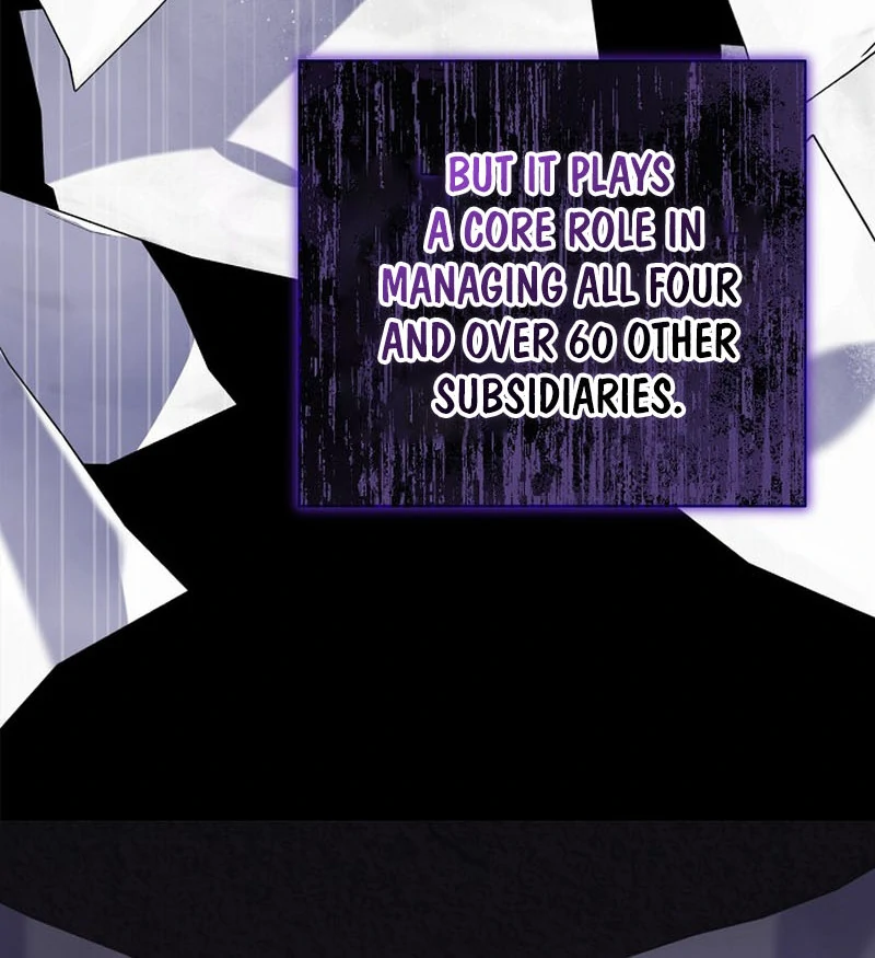 Coupl’s Time Chapter 9 - Page 79