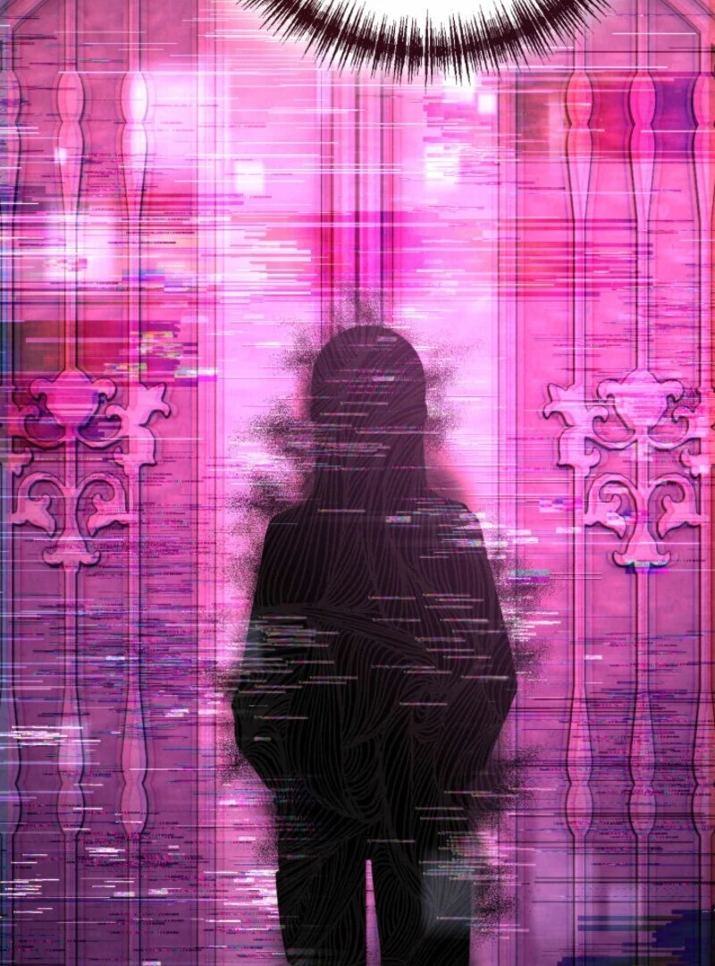 Even Today, the Ranker Dreams of Retirement Chapter 38 - Page 101