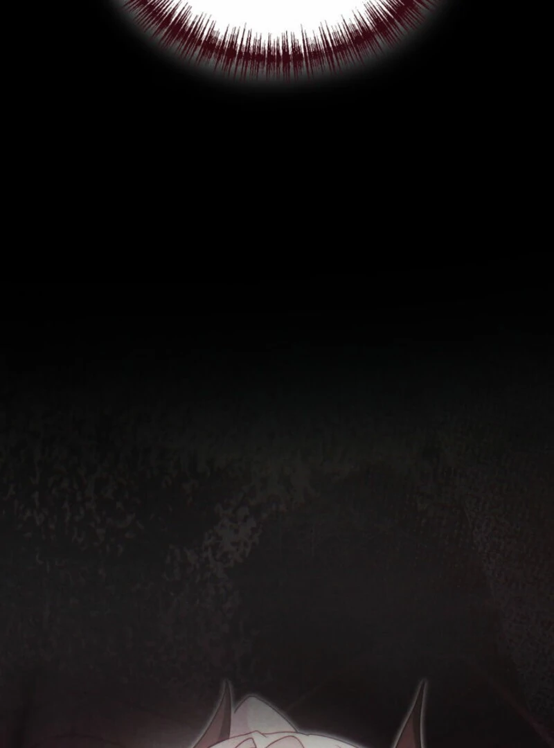 Even Today, the Ranker Dreams of Retirement Chapter 38 - Page 103