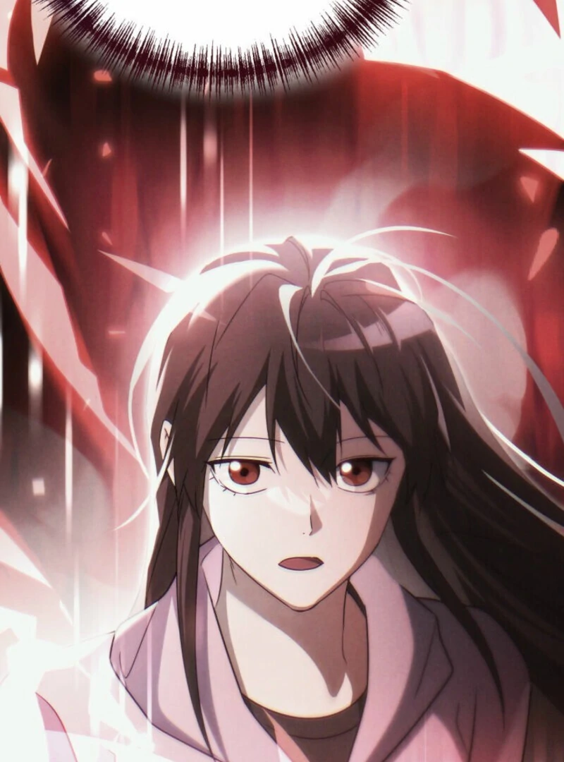 Even Today, the Ranker Dreams of Retirement Chapter 38 - Page 105