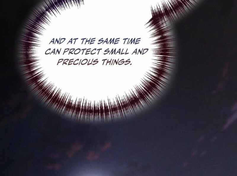 Even Today, the Ranker Dreams of Retirement Chapter 38 - Page 109