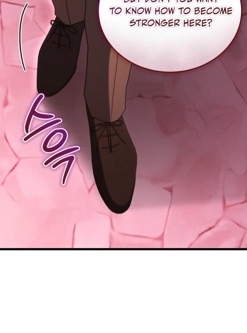 Even Today, the Ranker Dreams of Retirement Chapter 38 - Page 120