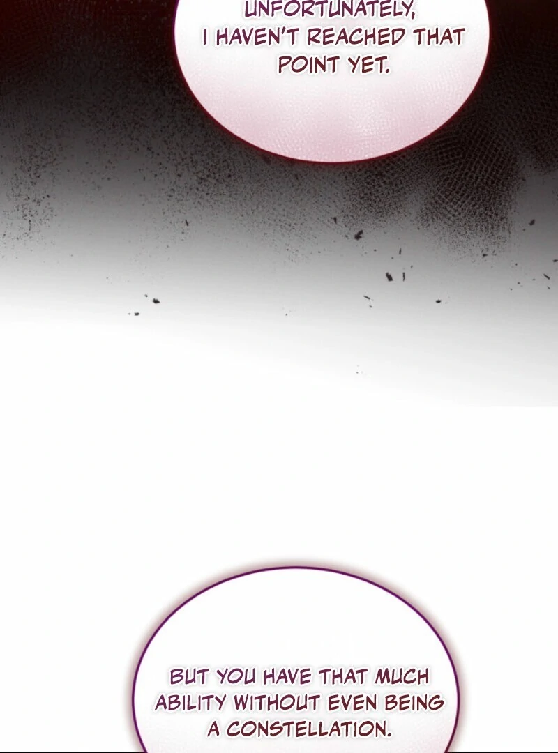 Even Today, the Ranker Dreams of Retirement Chapter 38 - Page 129