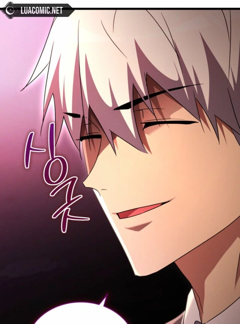 Even Today, the Ranker Dreams of Retirement Chapter 38 - Page 137