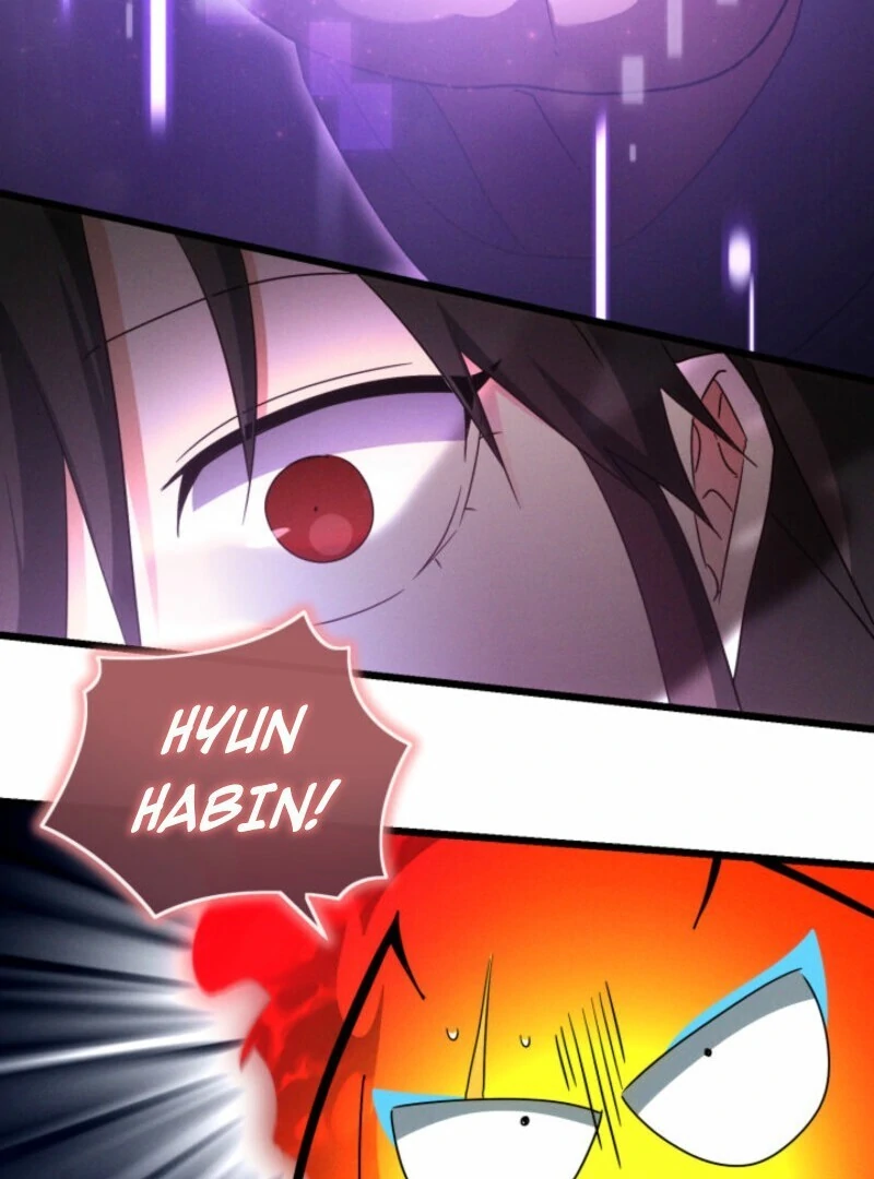 Even Today, the Ranker Dreams of Retirement Chapter 38 - Page 141