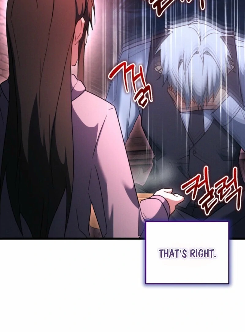 Even Today, the Ranker Dreams of Retirement Chapter 38 - Page 23