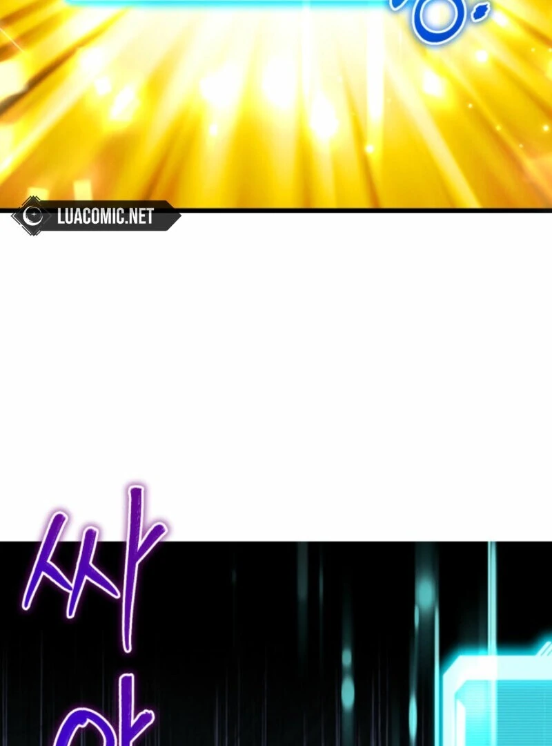 Even Today, the Ranker Dreams of Retirement Chapter 38 - Page 25