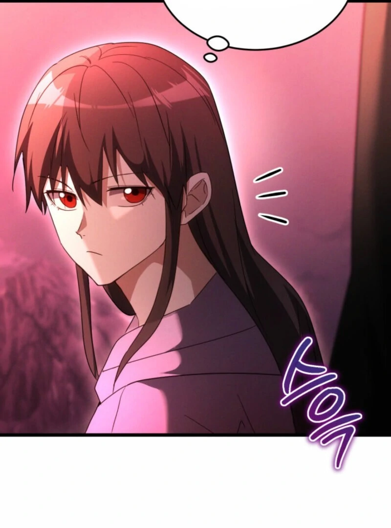 Even Today, the Ranker Dreams of Retirement Chapter 38 - Page 43